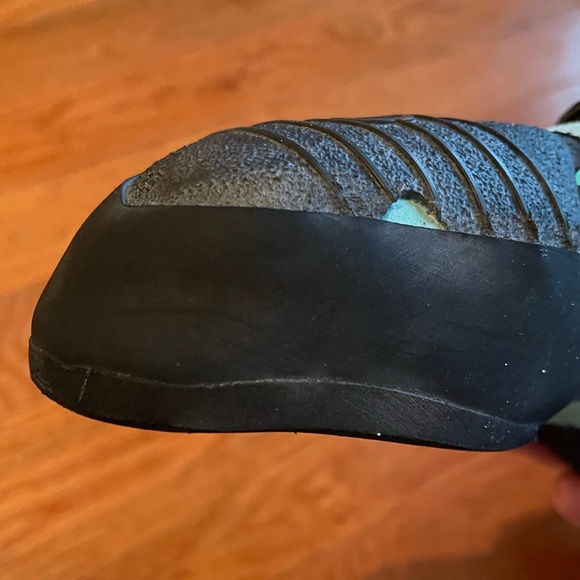 Scarpa Instincts VS - Picture 7 of 7